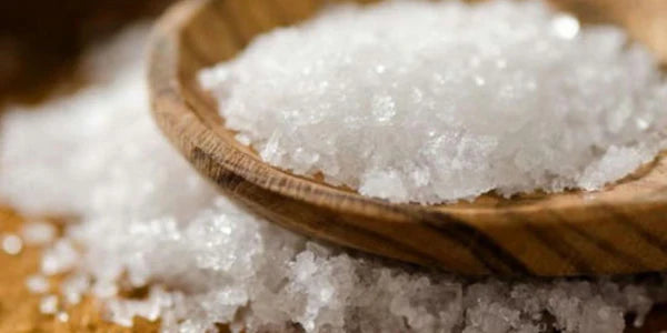 How to Use Potassium Iodide Safely and Where to Buy it Online