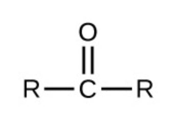 a1.webp__PID:904ef2d2-b97d-436e-a59f-a5419fbb682a