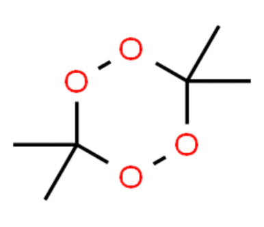 a2.webp__PID:58ad01d8-eb4b-475b-9ca3-c0065d4e7621