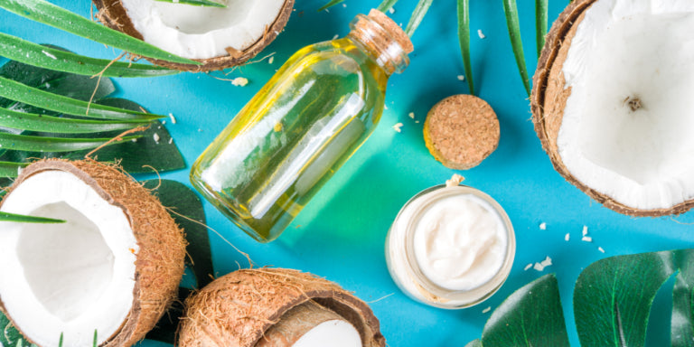 coconut-mct-oil.webp__PID:3d562be6-6d2d-4142-8424-dcdcb6ca68bb