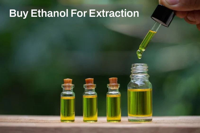 ethanol-extraction.jpg__PID:65ef06da-2bf5-466a-ac27-ffe0e02fa82d