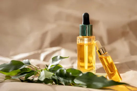 iStock-1313843025.webp__PID:3c63095e-0725-4003-946f-472c3cb4740d