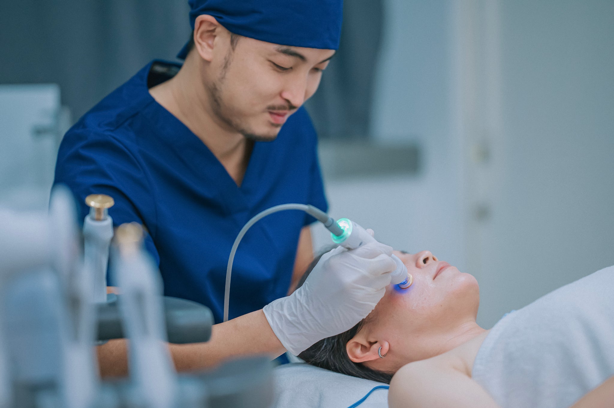 iStock-1460820516.jpg__PID:7b87c207-dfe2-4628-9e4e-507e7f7e6dc0