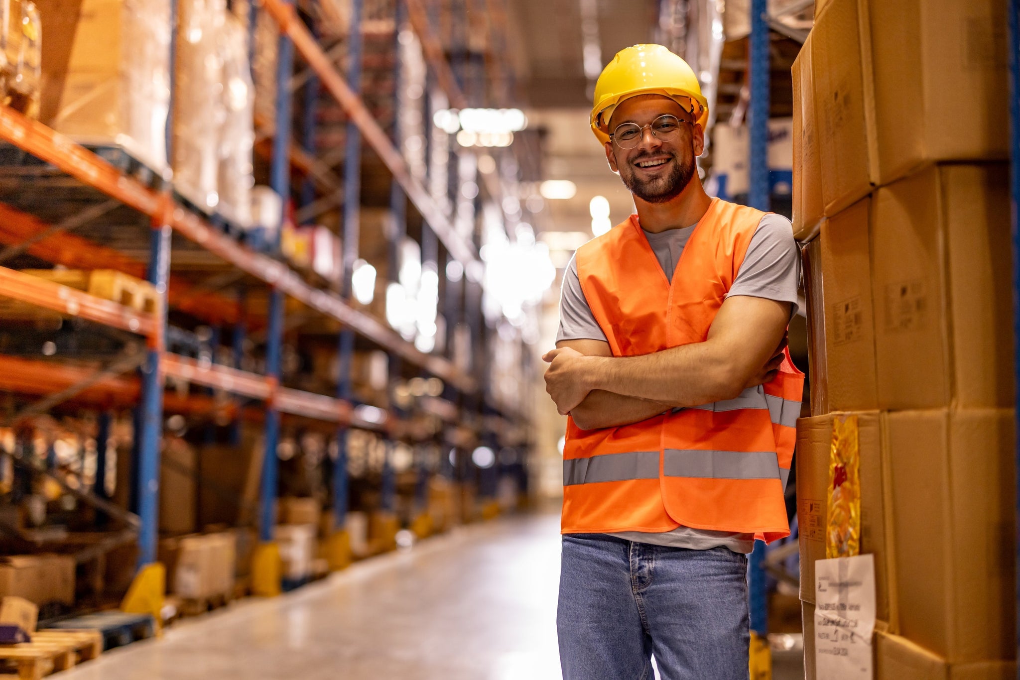 iStock-2159806776 (1).jpg__PID:fb328e05-59aa-4d79-be06-dd5e25efac7f