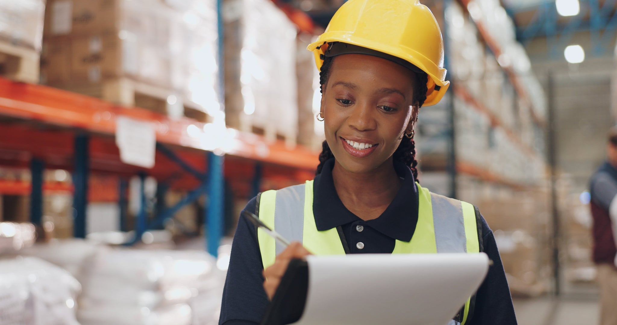 How To Safely Dispose of Boric Acid