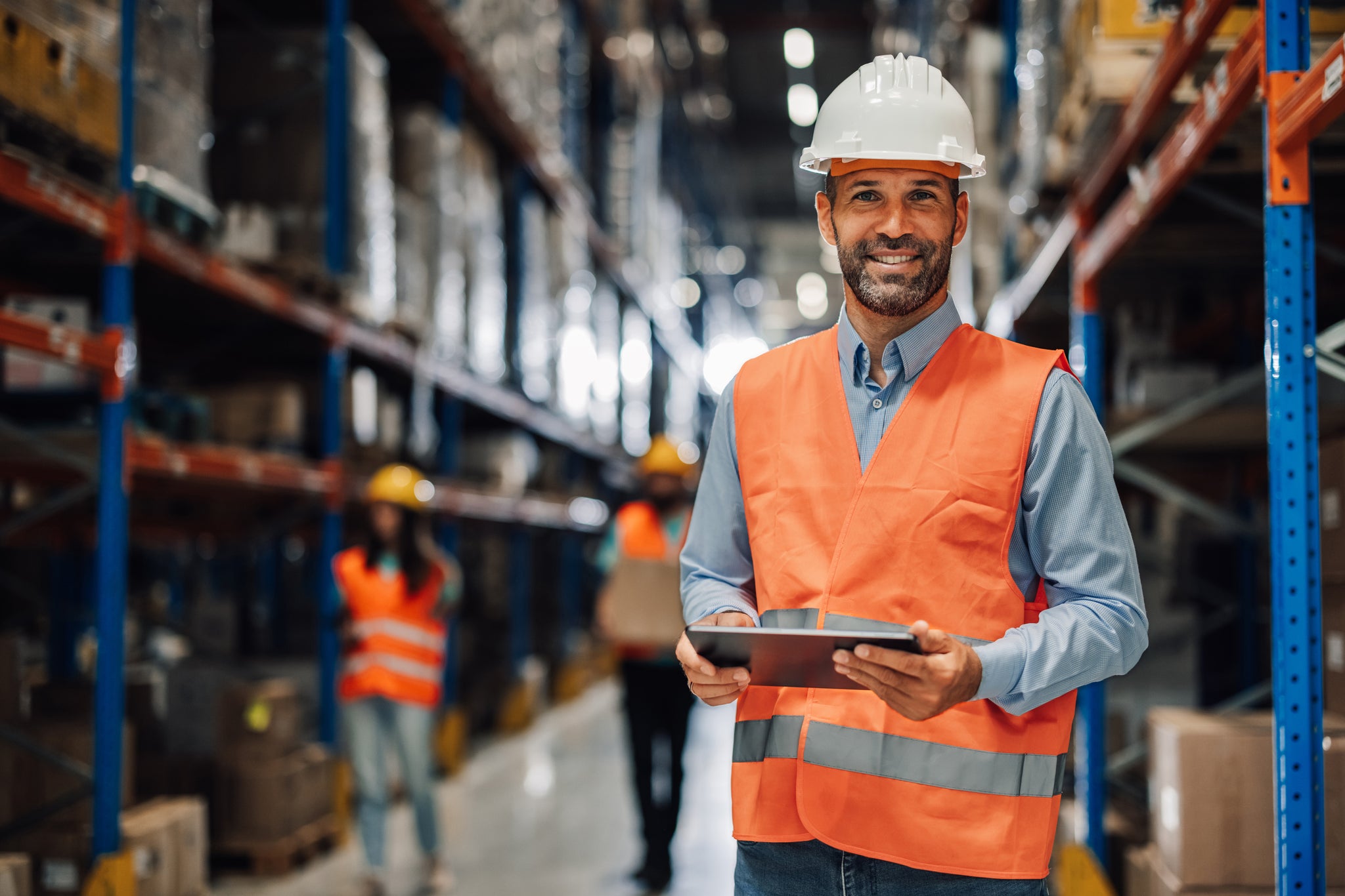 iStock-2180244629.jpg__PID:3f43ac18-e27a-47a1-b156-a0e4a9371fad