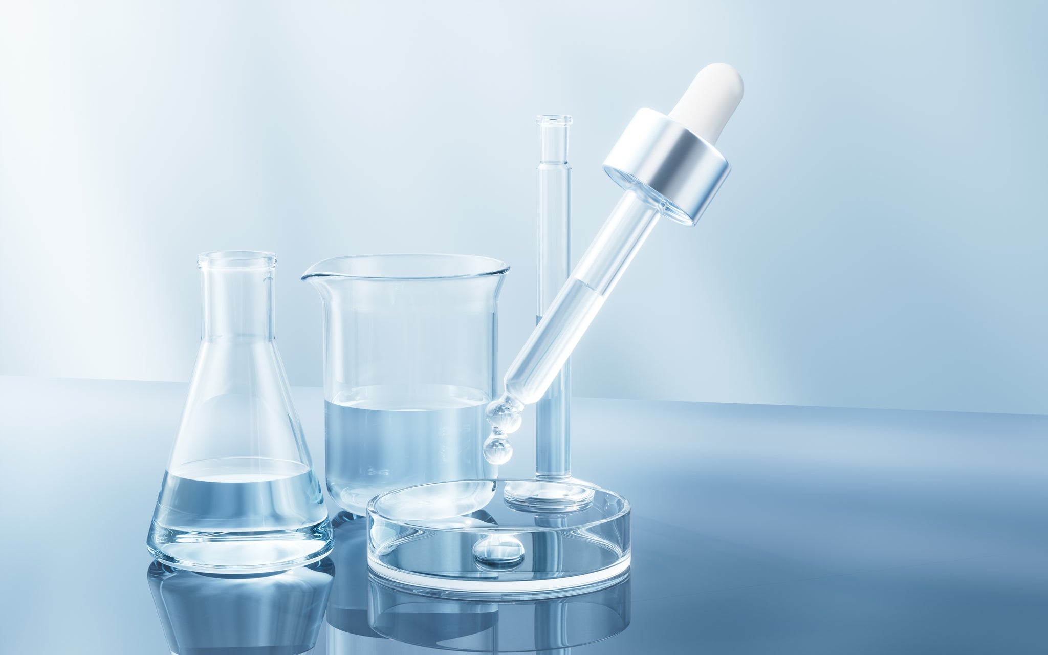 iStock-2186365476.jpg__PID:d12569c0-f302-4ffe-9127-bcedd3f51918