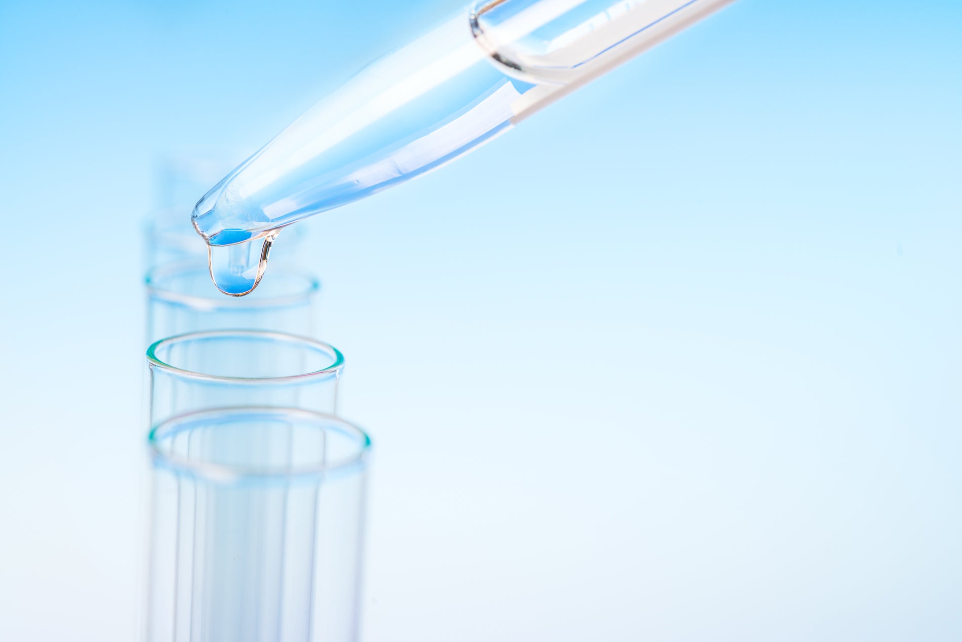 iStock-481962920.jpg__PID:0a1bf9b2-fa6e-4dae-baaa-0af9d39fbefe