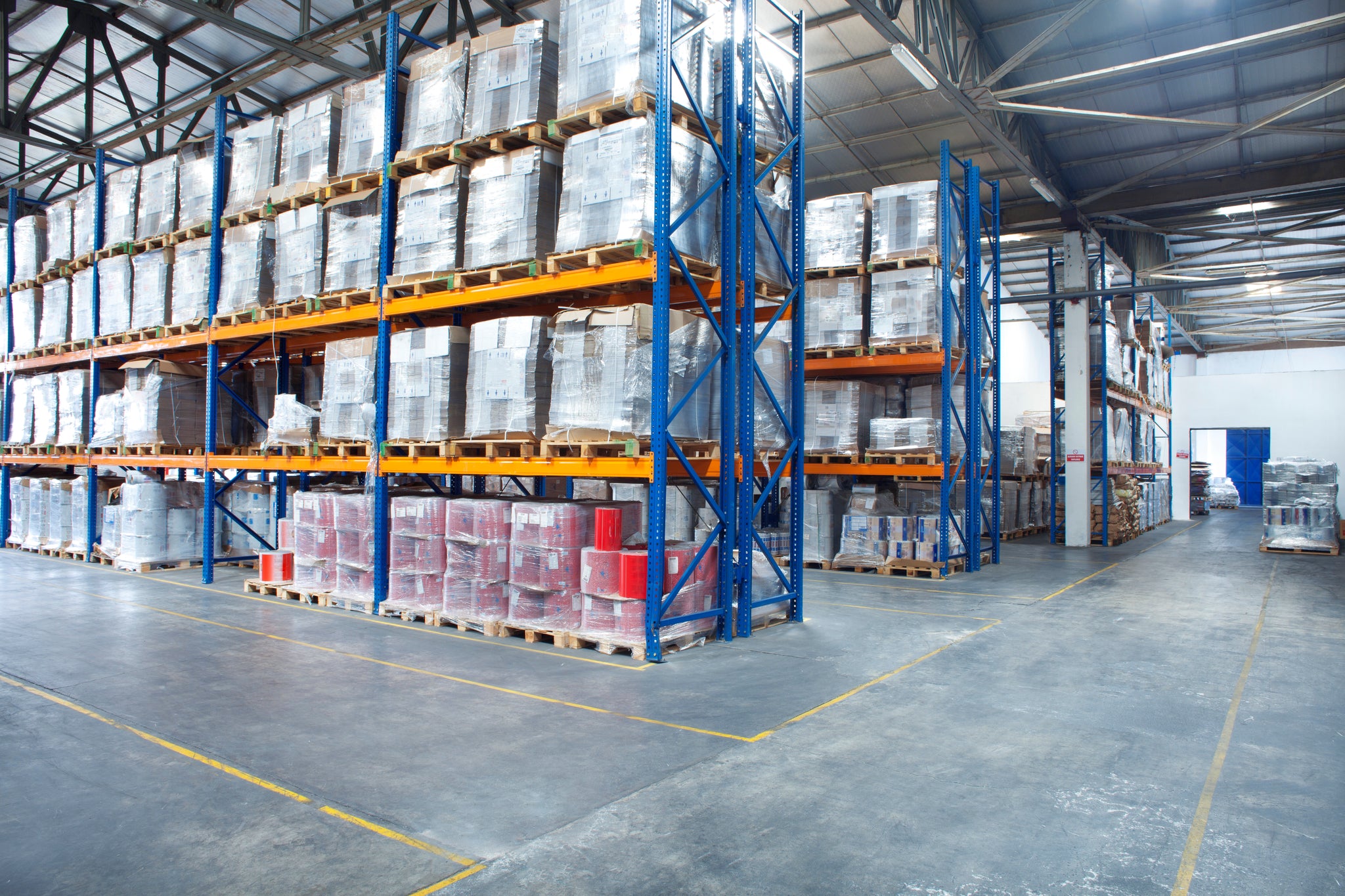 iStock-507068404.jpg__PID:bd15b8fe-7768-457c-ad06-92073cdc3538