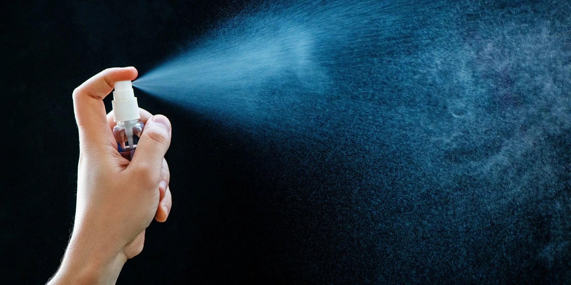 isopropanol1.webp__PID:553df3db-ea12-43d7-95ff-64f108dff39c