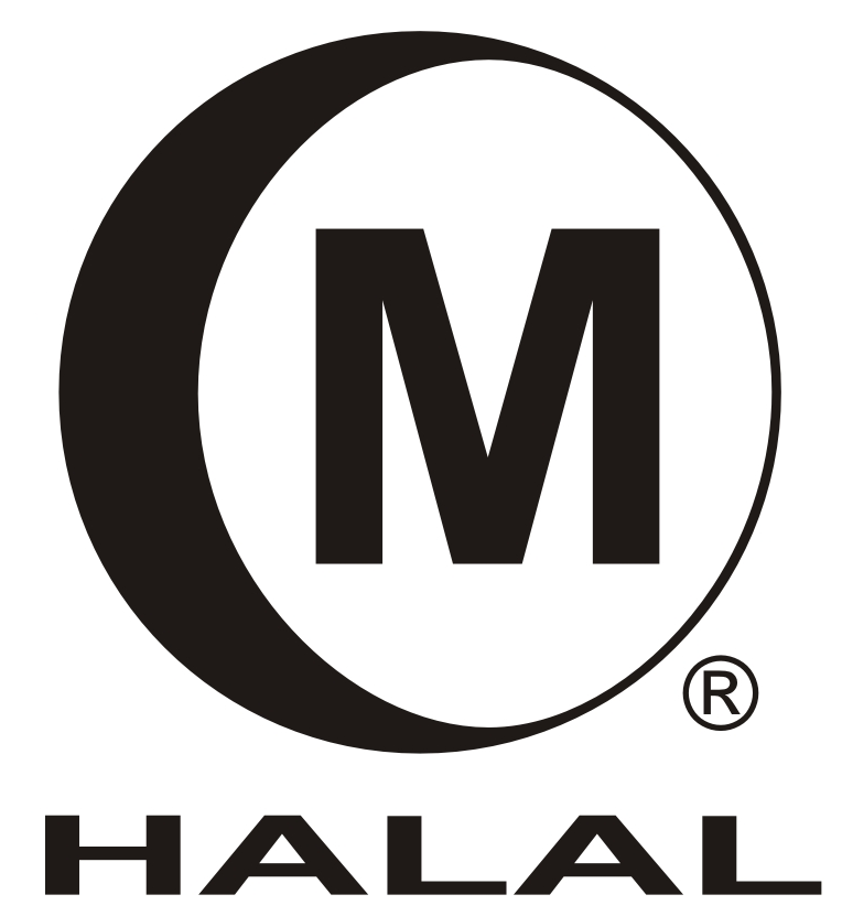 Halal