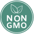 GMO FREE 3 1.png__PID:ea71f8c6-792f-4fa6-bc78-f8cd2f0651ed