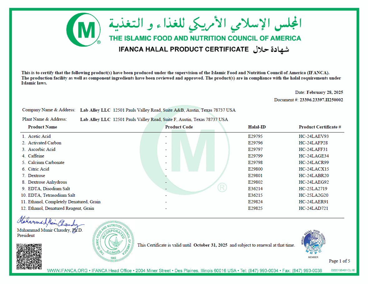 Halal-certification-2025.png__PID:f81bacea-0f6d-42b2-92aa-083342bf1e1c