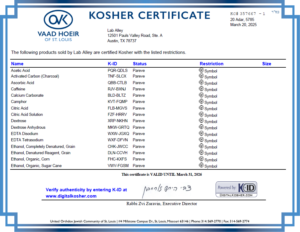 Kosher-certificate-2025.png__PID:af6455f8-bdd9-47a7-a11e-0de0c929e02a