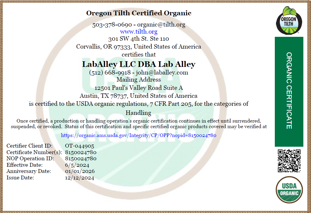 Oregon-Tilth-Certified-Organic-Certification.png__PID:0483a4d9-ec1a-4e49-a832-ddf931bf4608