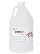 Sulfuric Acid