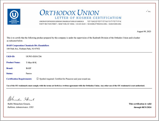 Screenshot 2024-06-26 at 10.49.28 AM 1.jpg__PID:01c405f0-123f-47a1-988d-84e275651d43