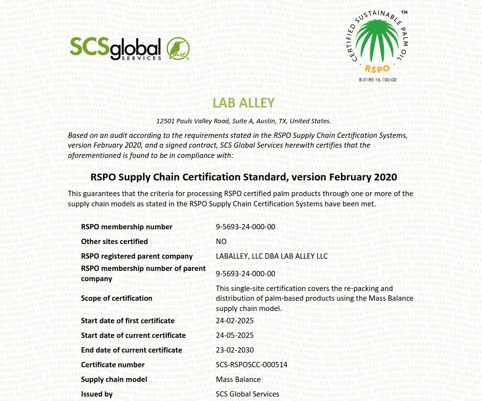 Screenshot From 2025-02-26 14-53-43.png__PID:e0b3a917-774d-4325-bc5c-1798ff6ef794