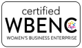 WBENC Certification