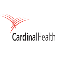Cardinal Health