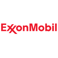 Exxon Mobil