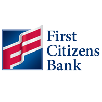 First Citizens Bank