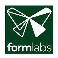 Formlabs