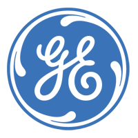 General Electric