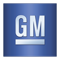 General Motors