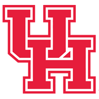 University of Houston