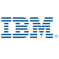 IBM