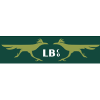 LB CO