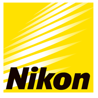 Nikon