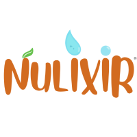 Nulixir