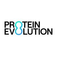 Protein Evolution