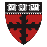 School of Engineering and Applied Sciences