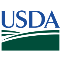 USDA
