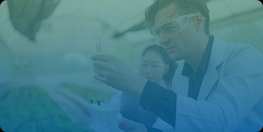 Lab Alley's natural, green chemicals are certified organic, kosher, and environmentally green. Our natural chemicals are a reliable choice for those prioritizing healthy living, quality of life, and sustainable practices.