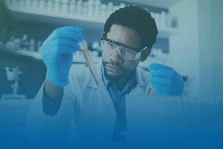 We offer a wide selection of high-purity chemicals with a comprehensive inventory including ACS, USP, HPLC, Semiconductor/Electronic Grade, and LCMS grade chemicals, meeting the stringent standards required by various industries for precise and reliable a