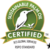 RSPO Certification Logo