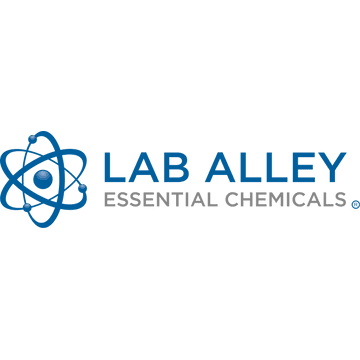 Inc. Magazine: Kosher versus Kosher Certified